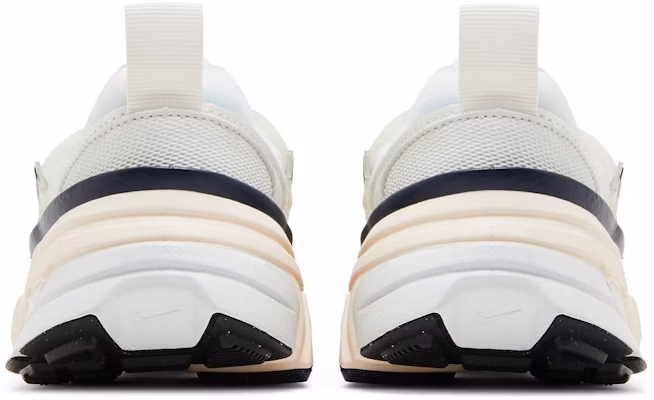 (Women) Nike V2K Run 'Platinum Tint Guava Ice' FD0736-004 Details for (Women) Nike V2K Run 'Platinum Tint Guava Ice' FD0736-004
