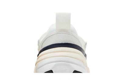 (Women) Nike V2K Run 'Platinum Tint Guava Ice'