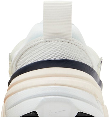 (Women) Nike V2K Run 'Platinum Tint Guava Ice' FD0736-004 Sizing (Women) Nike V2K Run 'Platinum Tint Guava Ice' FD0736-004