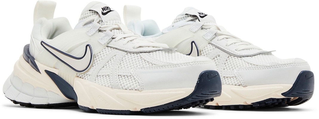 (Women) Nike V2K Run 'Platinum Tint Guava Ice' FD0736-004 Cheap (Women) Nike V2K Run 'Platinum Tint Guava Ice' FD0736-004
