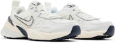 Cheap (W) Nike V2K Run 'Platinum Tint Guava Ice' Kasut Lari Retro FD0736-004