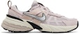 (W) Nike V2K Lari 'Platinum Violet' FN6703-001