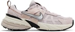Buy (W) Nike V2K Lari 'Platinum Violet' FN6703-001