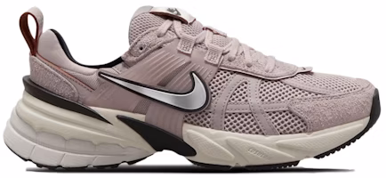 (Women) Nike V2K Run 'Platinum Violet' FN6703-001 (Women) Nike V2K Run 'Platinum Violet' FN6703-001