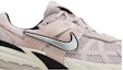 Order (W) Nike V2K Lari 'Platinum Violet' FN6703-001