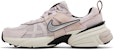 (W) Nike V2K Lari 'Platinum Violet' FN6703-001