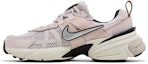 Lookbook (W) Nike V2K Lari 'Platinum Violet' FN6703-001