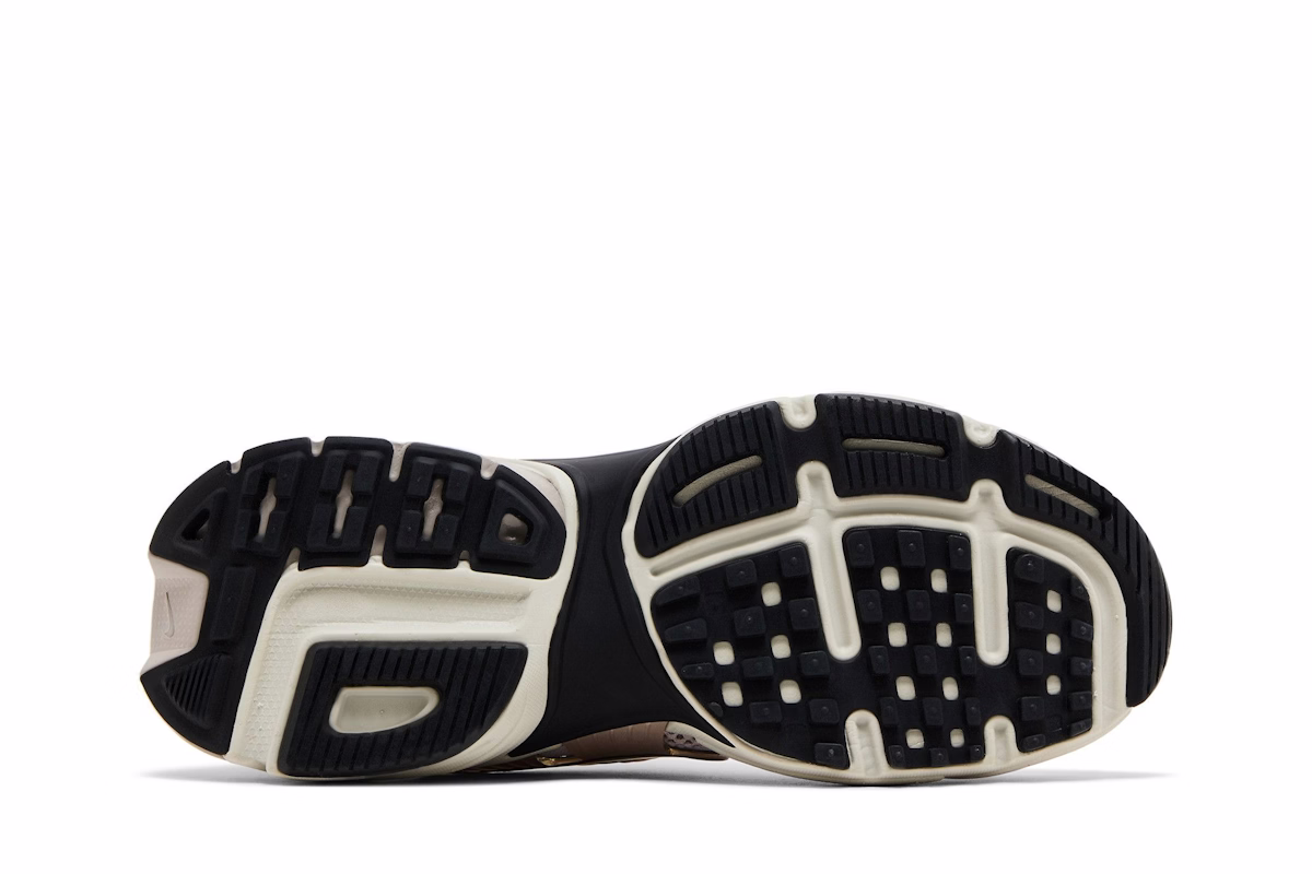 (Women) Nike V2K Run 'Platinum Violet'