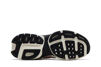 (Women) Nike V2K Run 'Platinum Violet'