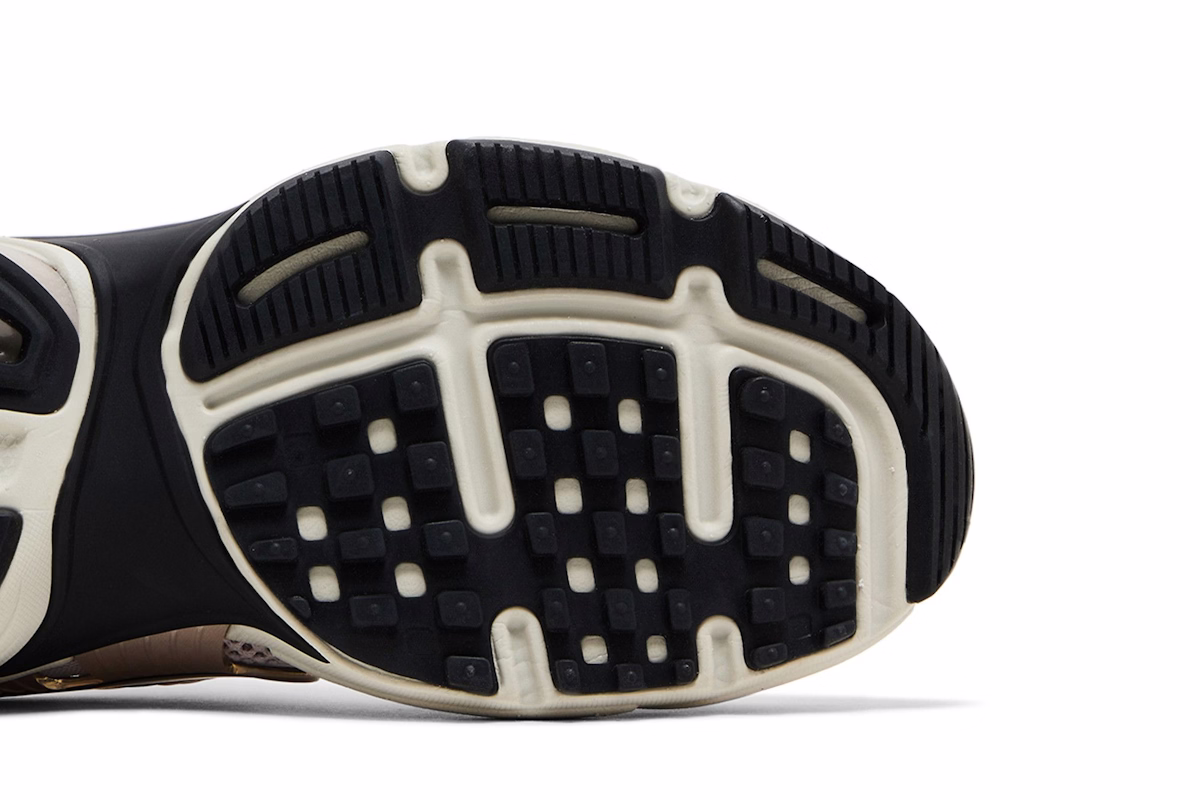 (Women) Nike V2K Run 'Platinum Violet'