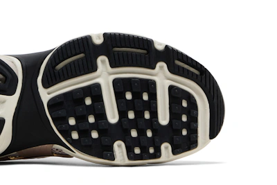 (Women) Nike V2K Run 'Platinum Violet'