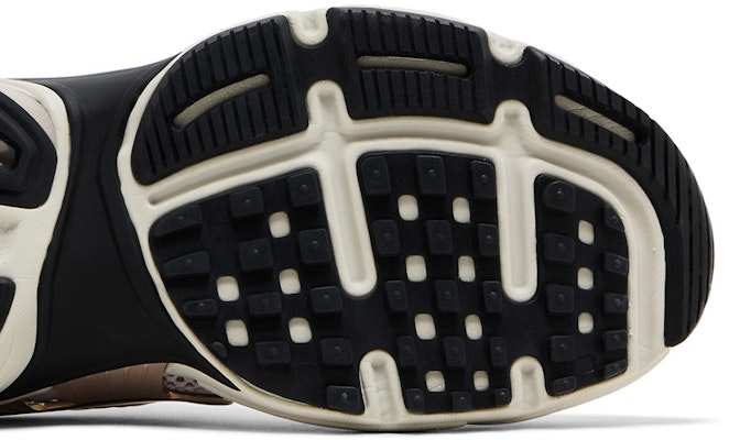 (Women) Nike V2K Run 'Platinum Violet' FN6703-001 Purchase (Women) Nike V2K Run 'Platinum Violet' FN6703-001