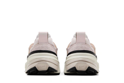 (Women) Nike V2K Run 'Platinum Violet'