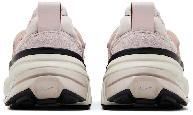 (Women) Nike V2K Run 'Platinum Violet' FN6703-001 Details for (Women) Nike V2K Run 'Platinum Violet' FN6703-001