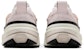 (W) Nike V2K Lari 'Platinum Violet' FN6703-001