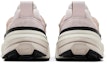 Details for (W) Nike V2K Lari 'Platinum Violet' FN6703-001