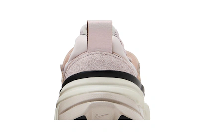 (Women) Nike V2K Run 'Platinum Violet'