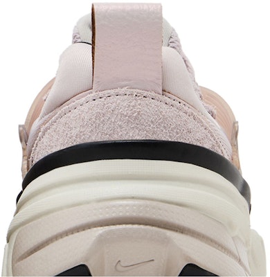 (Women) Nike V2K Run 'Platinum Violet' FN6703-001 Sizing (Women) Nike V2K Run 'Platinum Violet' FN6703-001
