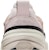 (W) Nike V2K Lari 'Platinum Violet' FN6703-001