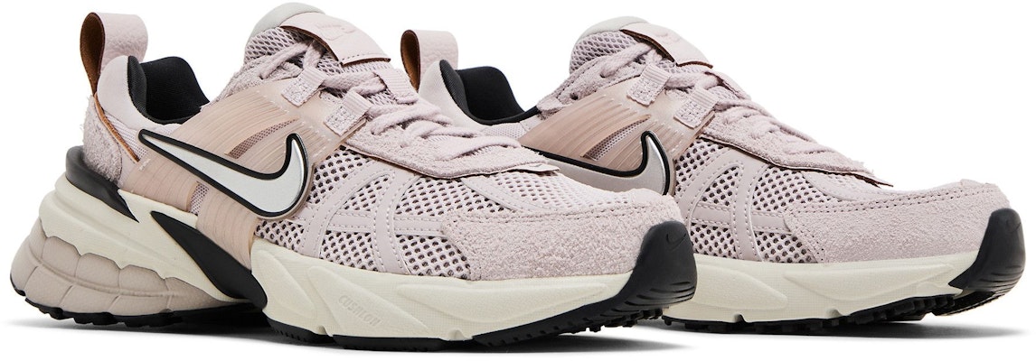 (Women) Nike V2K Run 'Platinum Violet' FN6703-001 Cheap (Women) Nike V2K Run 'Platinum Violet' FN6703-001