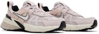(W) Nike V2K Lari 'Platinum Violet' FN6703-001