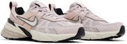 Cheap (W) Nike V2K Lari 'Platinum Violet' FN6703-001