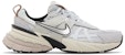 (W) Nike V2K Run 'Platinum Tulen Chrome' FN6703-002