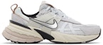 Buy (W) Nike V2K Run 'Platinum Tulen Chrome' FN6703-002