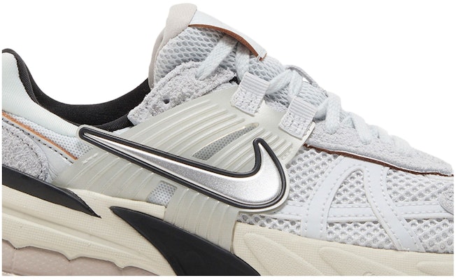 (Women) Nike V2K Run 'Pure Platinum Chrome' FN6703-002 Order (Women) Nike V2K Run 'Pure Platinum Chrome' FN6703-002