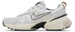 Lookbook (W) Nike V2K Run 'Platinum Tulen Chrome' FN6703-002