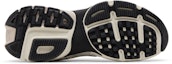 Shop (W) Nike V2K Run 'Platinum Tulen Chrome' FN6703-002