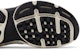 (W) Nike V2K Run 'Platinum Tulen Chrome' FN6703-002