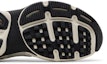 Purchase (W) Nike V2K Run 'Platinum Tulen Chrome' FN6703-002