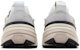 (W) Nike V2K Run 'Platinum Tulen Chrome' FN6703-002