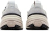 Details for (W) Nike V2K Run 'Platinum Tulen Chrome' FN6703-002