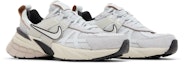 Cheap (W) Nike V2K Run 'Platinum Tulen Chrome' FN6703-002