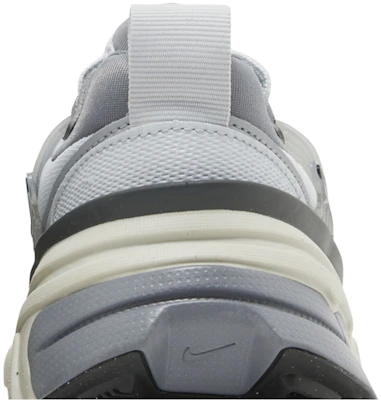 (W) Nike V2K Run ''Pure Platinum Wolf Grijs'' FD0736-003 Sizing (W) Nike V2K Run ''Pure Platinum Wolf Grijs'' FD0736-003
