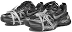 Shop (W) Nike V2K Larian 'RISK Samurai' FD0736-001-485050