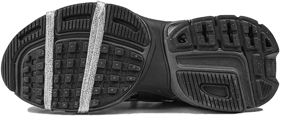 (W) Nike V2K Larian 'RISK Samurai' FD0736-001-485050 Details for (W) Nike V2K Larian 'RISK Samurai' FD0736-001-485050