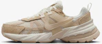 Buy (Women) Nike V2K Run 'Sail Sandrift Phantom' HV3917-133