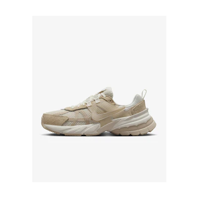 (W) Nike V2K Run 'Sail Sandrift Phantom'