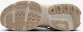 Order (W) Nike V2K Run ''Sail Sandrift Phantom'' Scarpe da Corsa HV3917-133