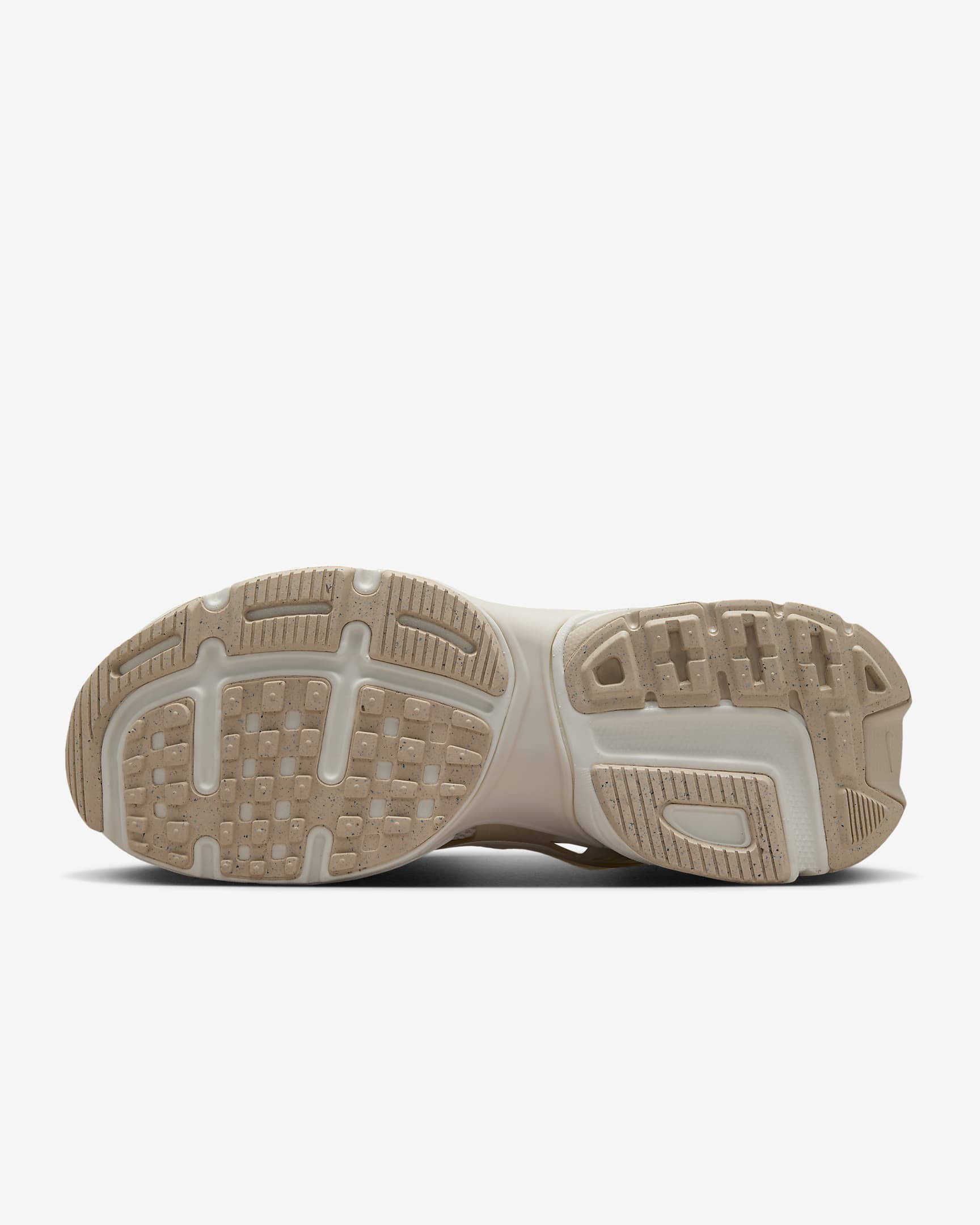 Lookbook (Women) Nike V2K Run 'Sail Sandrift Phantom' HV3917-133
