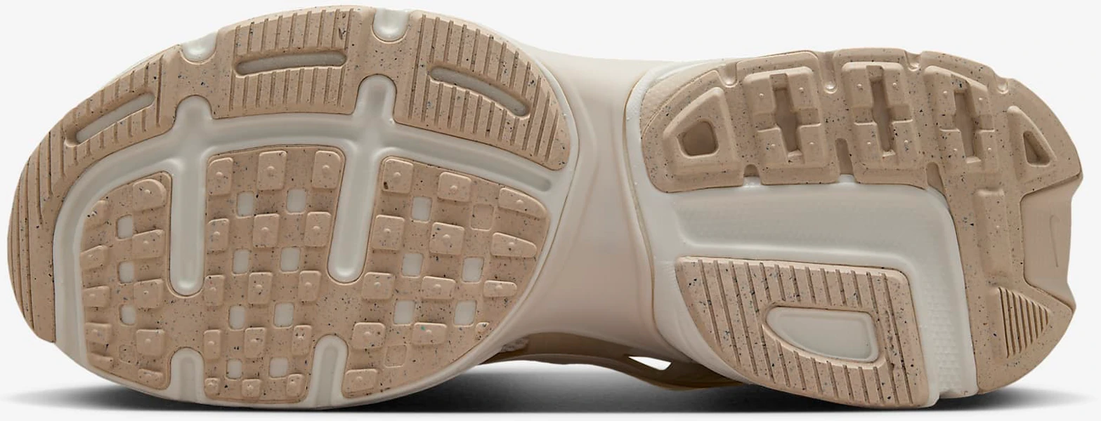(Women) Nike V2K Run 'Sail Sandrift Phantom' HV3917-133 Lookbook (Women) Nike V2K Run 'Sail Sandrift Phantom' HV3917-133