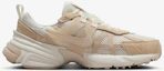 Shop (Women) Nike V2K Run 'Sail Sandrift Phantom' HV3917-133