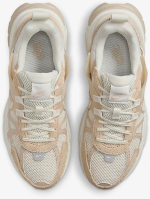 (Women) Nike V2K Run 'Sail Sandrift Phantom' HV3917-133 Purchase (Women) Nike V2K Run 'Sail Sandrift Phantom' HV3917-133