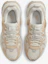 Purchase (Women) Nike V2K Run 'Sail Sandrift Phantom' HV3917-133