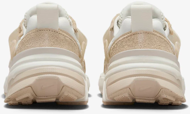 (Women) Nike V2K Run 'Sail Sandrift Phantom' HV3917-133 Sizing (Women) Nike V2K Run 'Sail Sandrift Phantom' HV3917-133