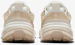 Sizing (Women) Nike V2K Run 'Sail Sandrift Phantom' HV3917-133