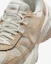 Sizing (W) Nike V2K Run ''Sail Sandrift Phantom'' Scarpe da Corsa HV3917-133